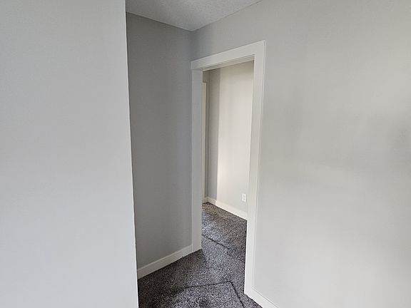 5th image of 4515 S Cherry Ave