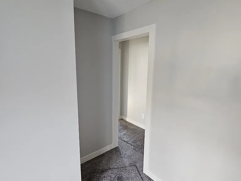4515 S Cherry Ave — Photo 5