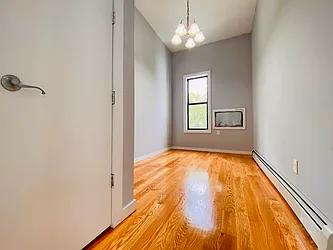 Rented by Blue Egg Realty Corp