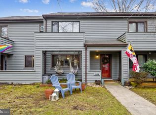 1059 Cedar Ridge Ct, Annapolis, MD 21403