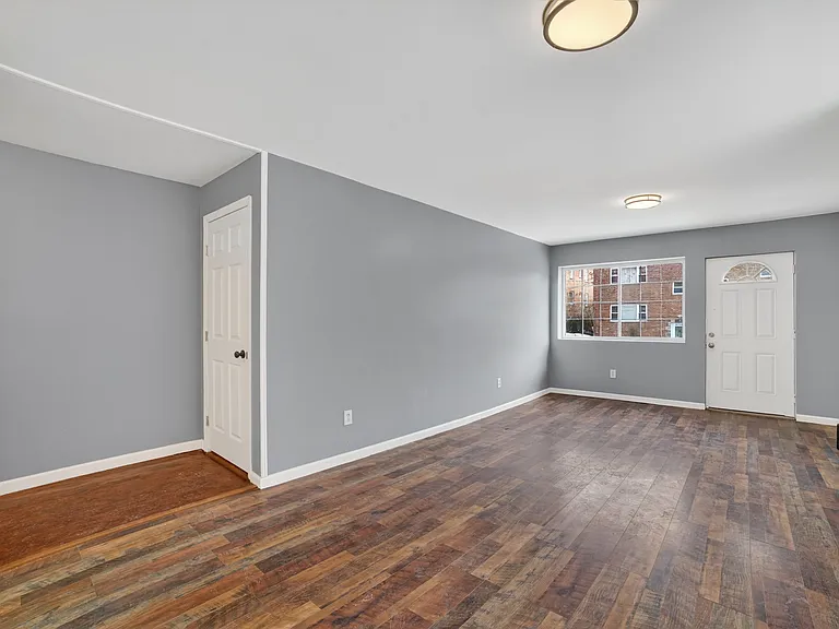 4297 Kepler Ave #1 — Photo 5