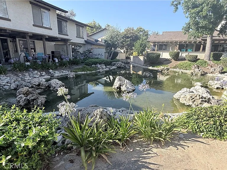 1639 Aspen Village Way — Photo 56