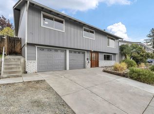 1735 Carlin St, Reno, NV 89503