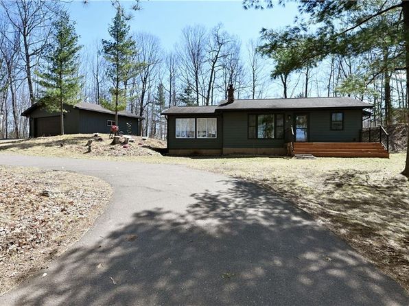 N1995 Ripley Spur Road, Sarona, WI 54870