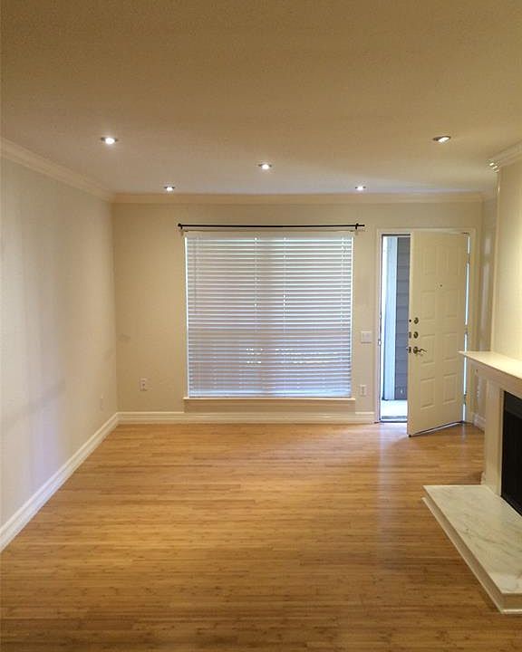 1st image of 1880 White Oak Dr APT 171