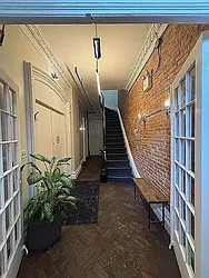 Rented by Avenues Real Estate