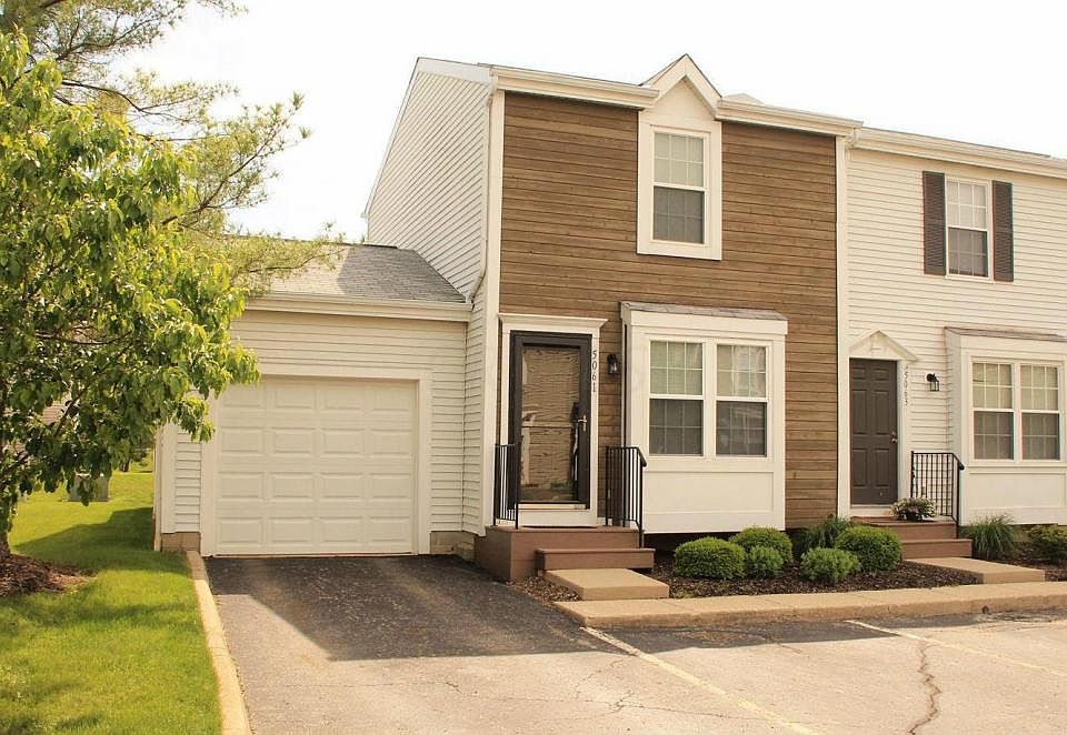 1st image of 5061 Singleton Dr