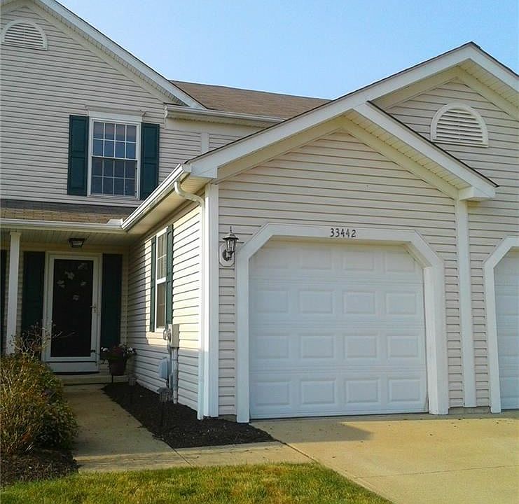 1st image of 33442 Shelly Ct