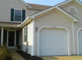 33442 Shelly Ct, Avon Lake, OH 44012