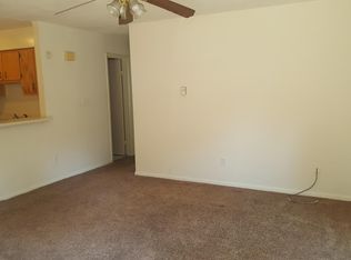 1147 Modoc Ave #A, Norfolk, VA 23503