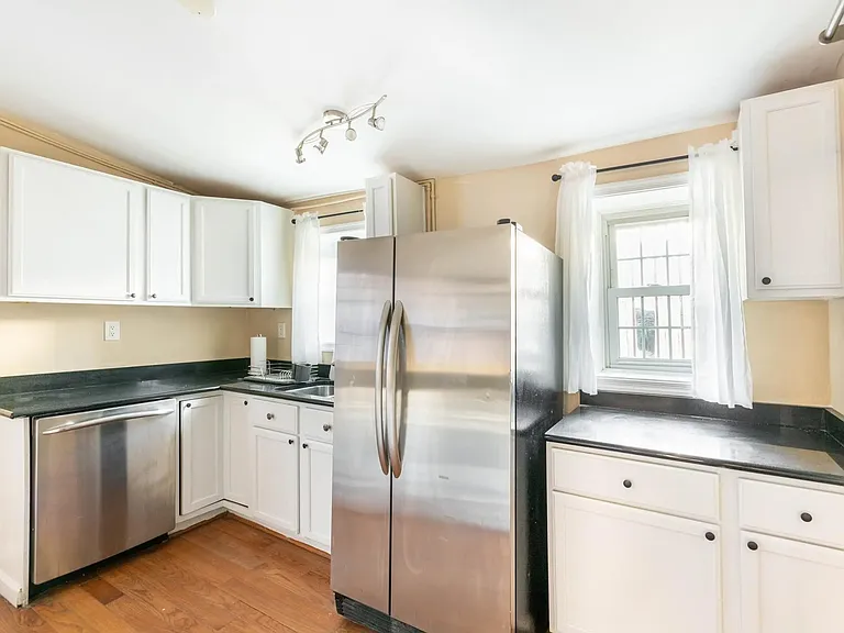 1425 W St NW #2-B — Photo 14