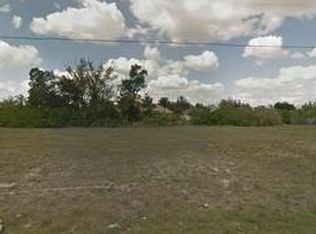 2009 SW 2nd Ter, Cape Coral, FL 33991