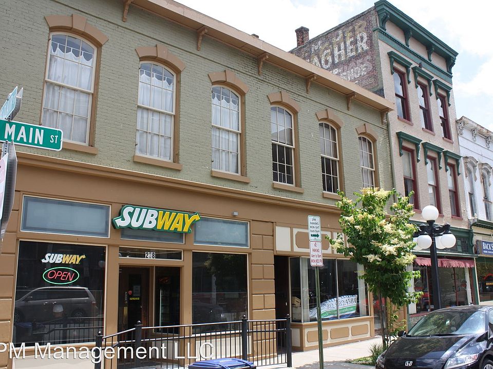 1st image of 238 W Main St