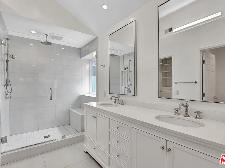 24701 Calle Conejo — Photo 48