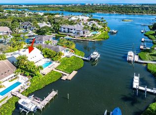 Admirals Cove, Jupiter, FL 33477