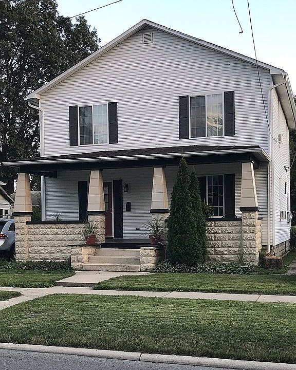 1st image of 609 W Lincoln St