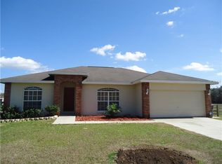 6716 Hatcher Rd, Lakeland, FL 33811