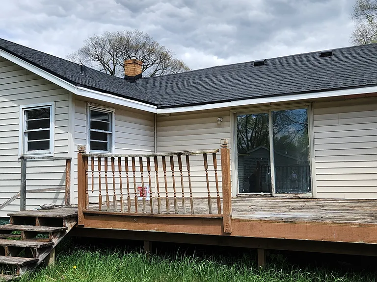 3307 Hoover Ave — Photo 3