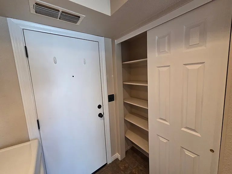 1809 E Frier Dr #2 — Photo 8