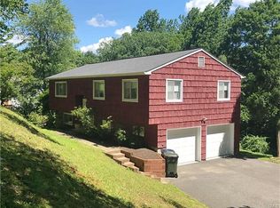41 Eastview Dr, New Fairfield, CT 06812