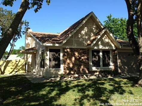 1st image of 3223 Tavern Oaks St