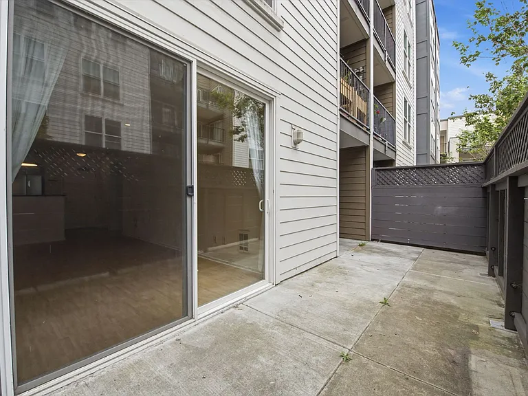 8100 Oceanview Ter #119 — Photo 20