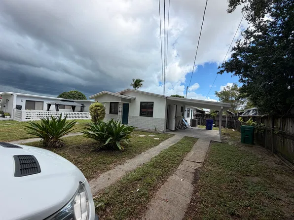 235 NW 48th St, Miami, FL 33127