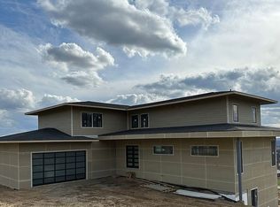 6217 S Custer St, Spokane, WA 99223