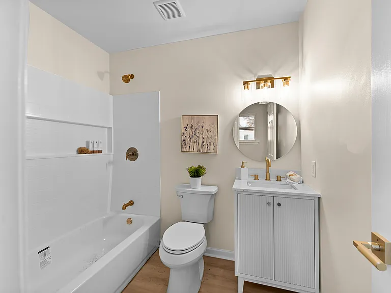 1512 Lincoln Rd — Photo 31