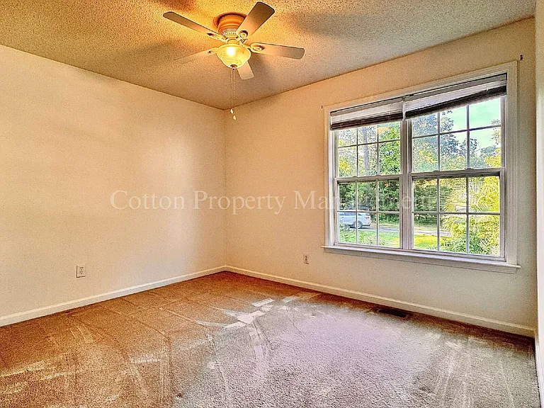 7408 Bluestone Ct — Photo 18
