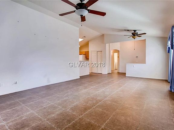5th image of 5706 Mahogany Run Pl