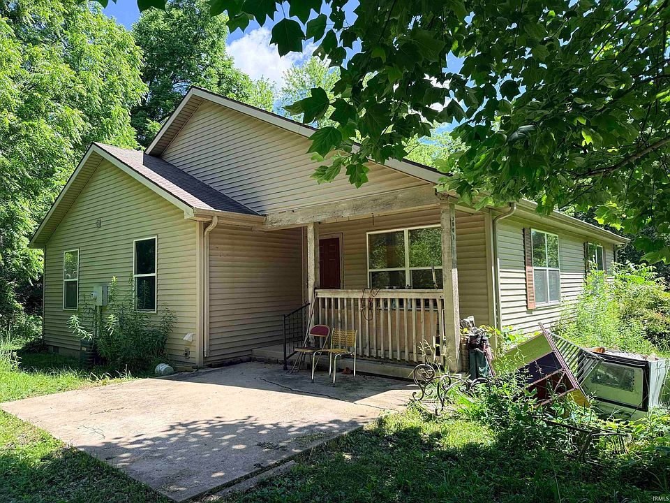 1st image of 3001 N Erwin Rd