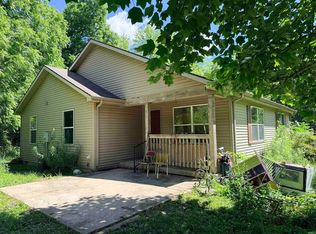 3001 N Erwin Rd, West Lafayette, IN 47906
