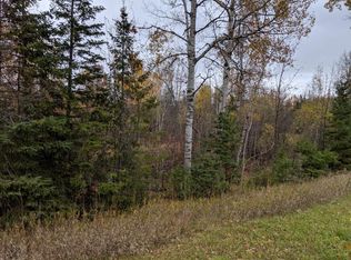 US-23 S, Presque Isle, MI 49777