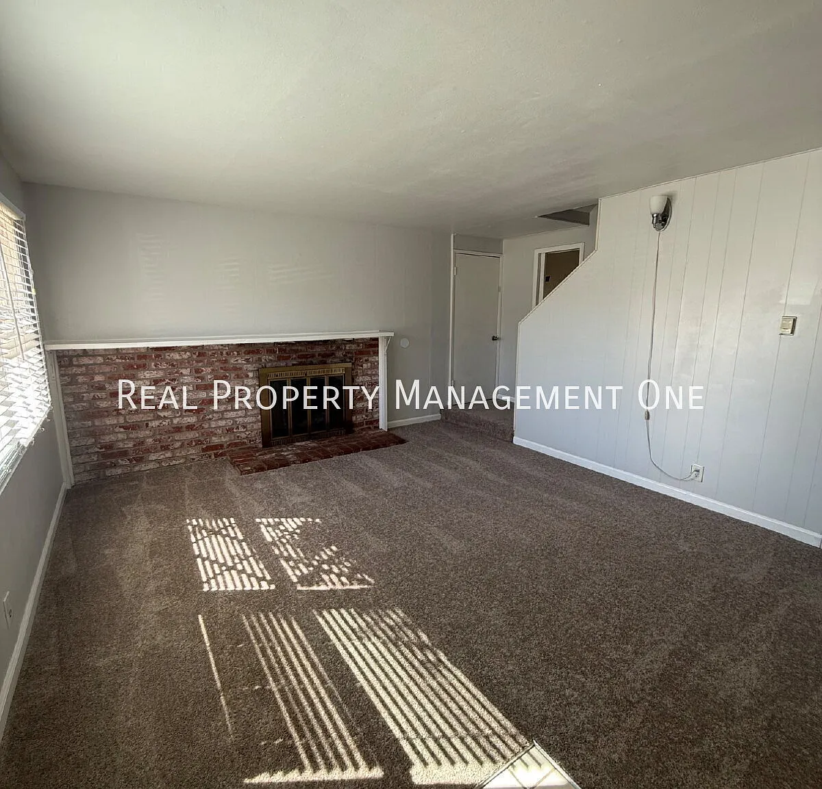 Spacious 4-Bedroom Livermore Home with New Carpet & 1-Car Garage — Photo 4