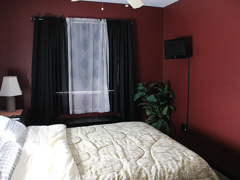 2836 B 3/10 Rd — Photo 11