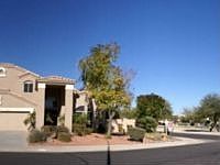 1st image of 6274 W Dublin Ln