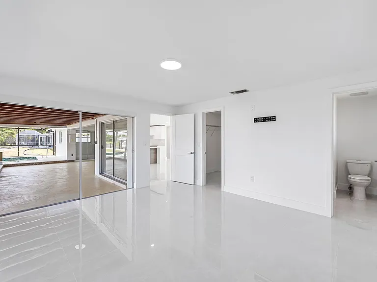 1729 Cascade Way — Photo 7