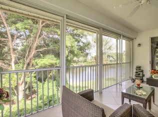 26950 Montego Pointe Ct UNIT 201, Bonita Springs, FL 34134