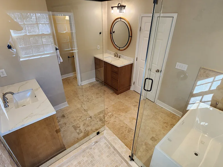 102 Waters Reach Ln — Photo 21