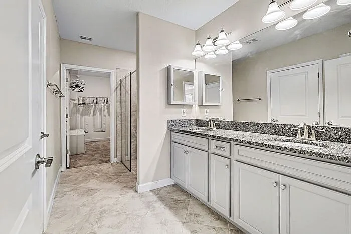 10462 Weldon Cork Way — Photo 17