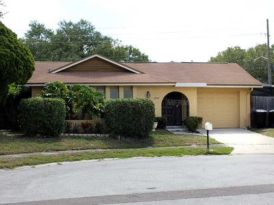 2043 Madrid Ct S, Clearwater, FL, 33763
