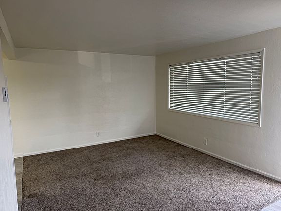 4th image of 1813 M St #7