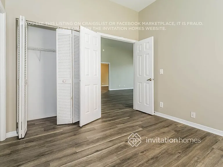 7774 Hoffy Cir — Photo 12