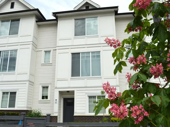 11272 240th St #47, Maple Ridge, BC V2W 0J8