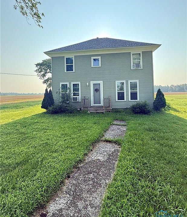 2nd image of 18858 Road 139