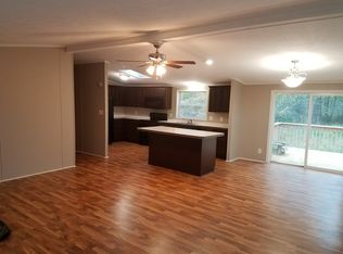 934 37th St, Allegan, MI