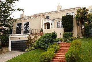 1st image of 130 Saint Elmo Way
