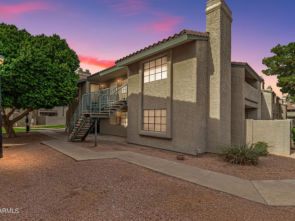 533 W Guadalupe Rd UNIT 1026, Mesa, AZ 85210 | Zillow