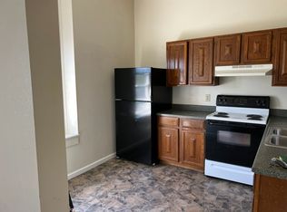 207 E Wate St #G, Wilton, IA 52778